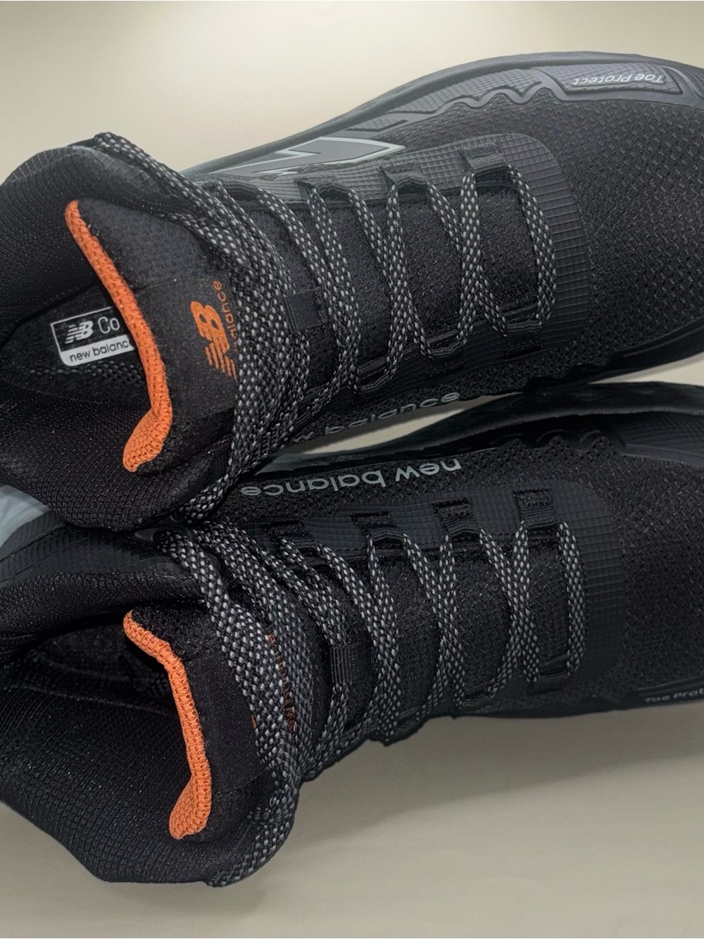 New Balance Work Boot - Picture 9 of 16